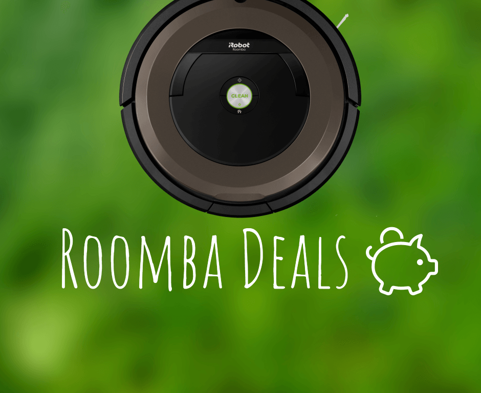 roomba ball