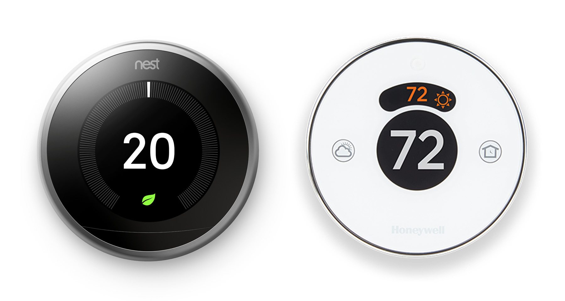 nest-thermostat-vs-honeywell-lyric-which-is-better