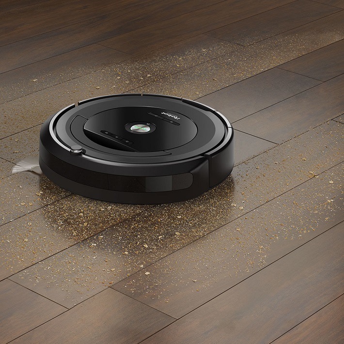 iRobot Roomba Review - Everything Need to Know