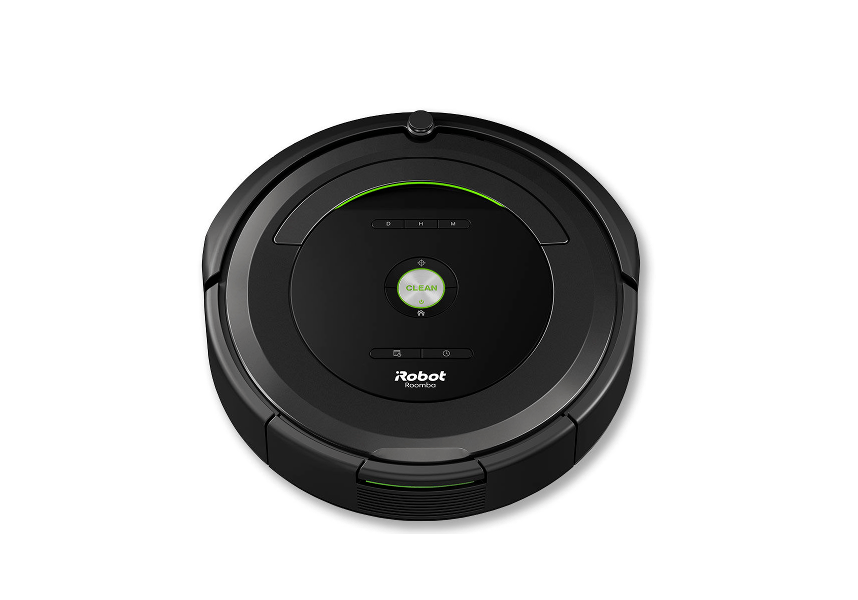 iRobot Roomba 680 Review - Everything You Need to Know