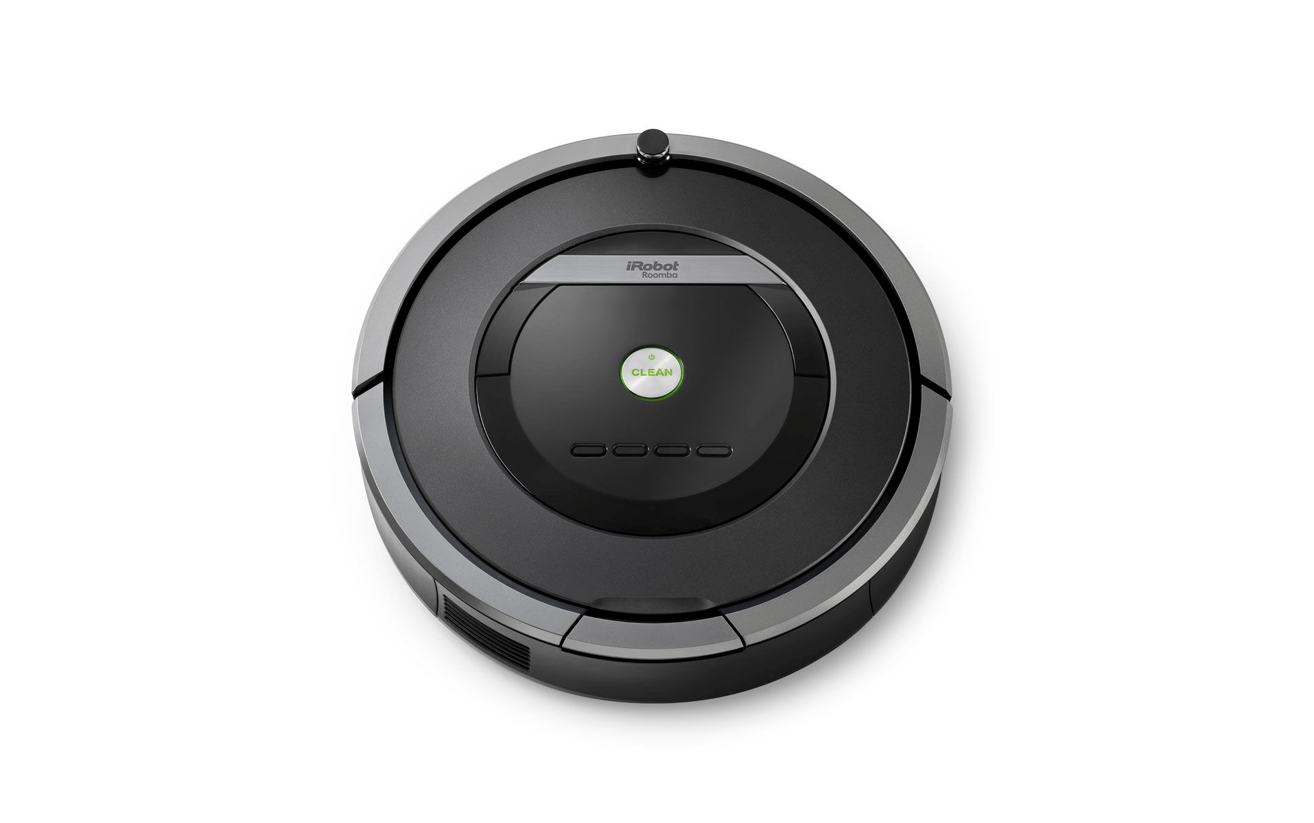 Roomba 877 Review Worth The Hype or Not?