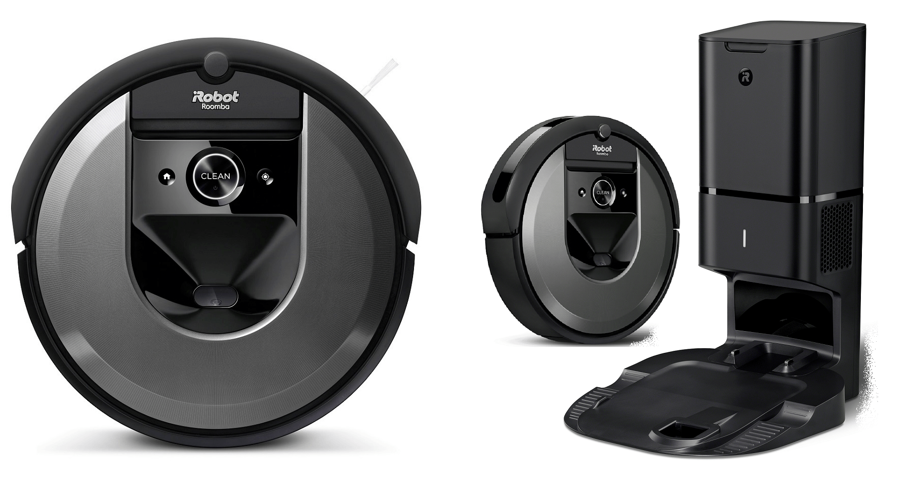 Roomba vs Roomba i7 - Differences and Compatibility Explained