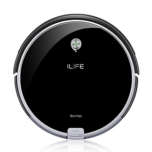 Best Roomba for Pet Hair - The Ultimate Guide