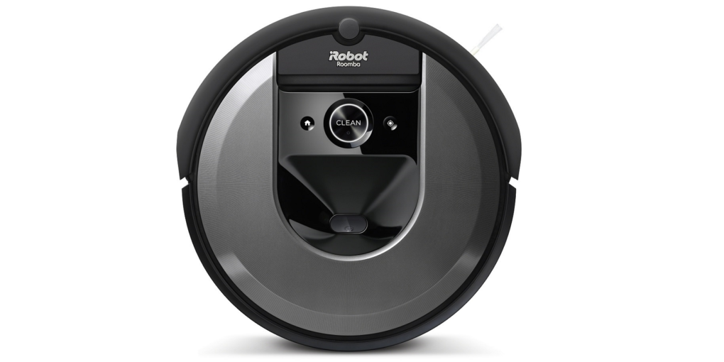 Roomba i7 Review - Is The Latest The Greatest?