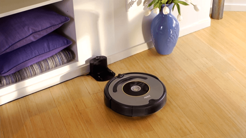 Roomba 675 Review - Is This Budget Vacuum Worth It?