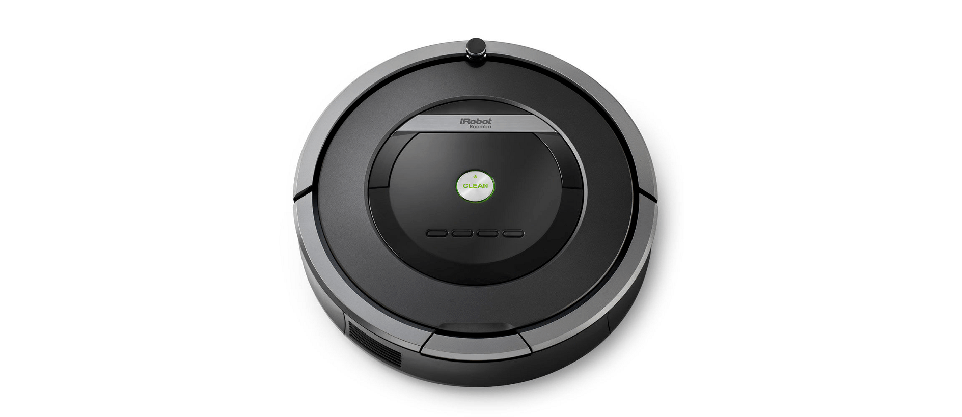 auktion Narabar Kirken Roomba 805 Review - Is It Worth Your Money?