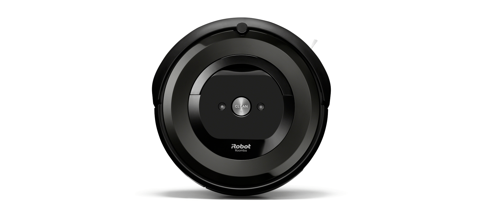 iRobot Roomba e5 Review