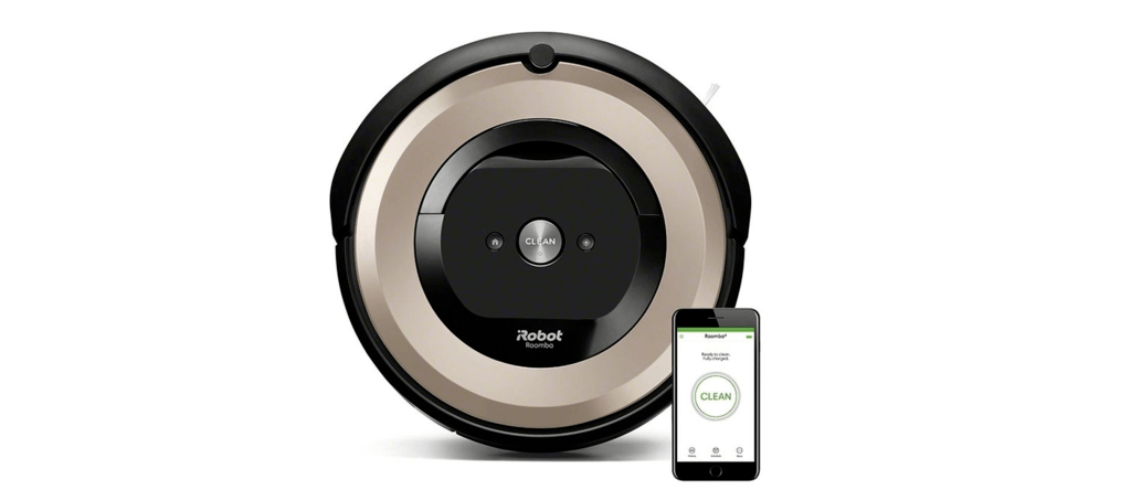 Roomba e6 Review What is This Elusive Robot?