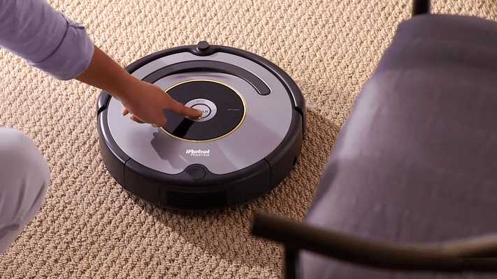 Roomba 614 Vs. 690: Which Budget Robot Vacuum is Better?