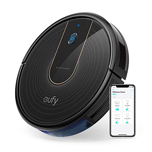 What's the Best Robot Vacuum for Carpet in 2019?