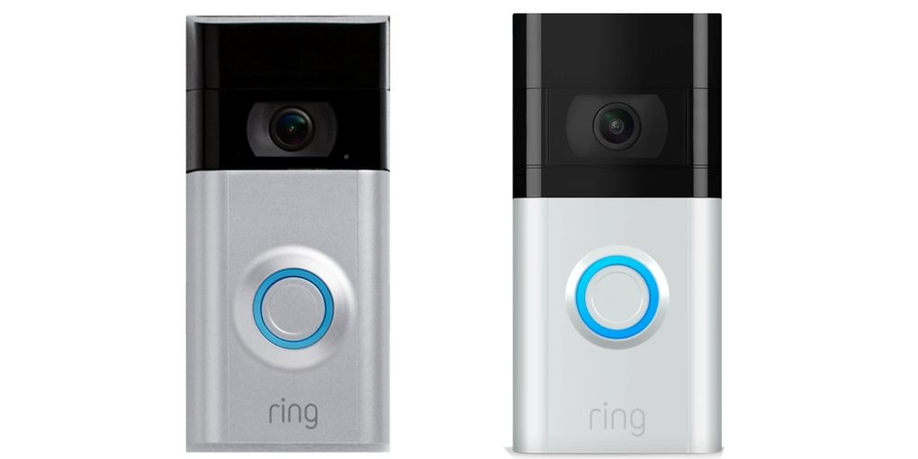 the ring doorbell subscription