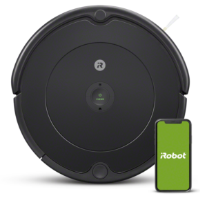 Roomba 694 product image
