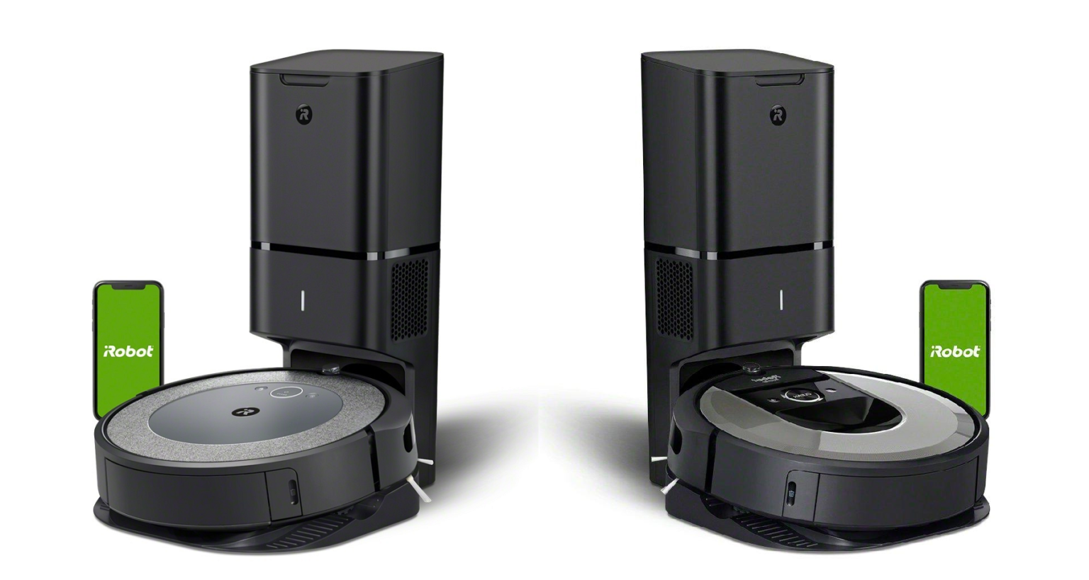 roomba-i3-vs-i6-auto-emptying-roomba-showdown